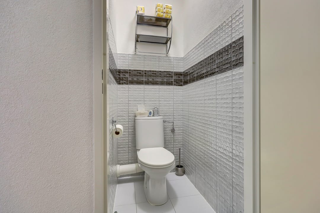 Foto 32 van Hoefkade 717