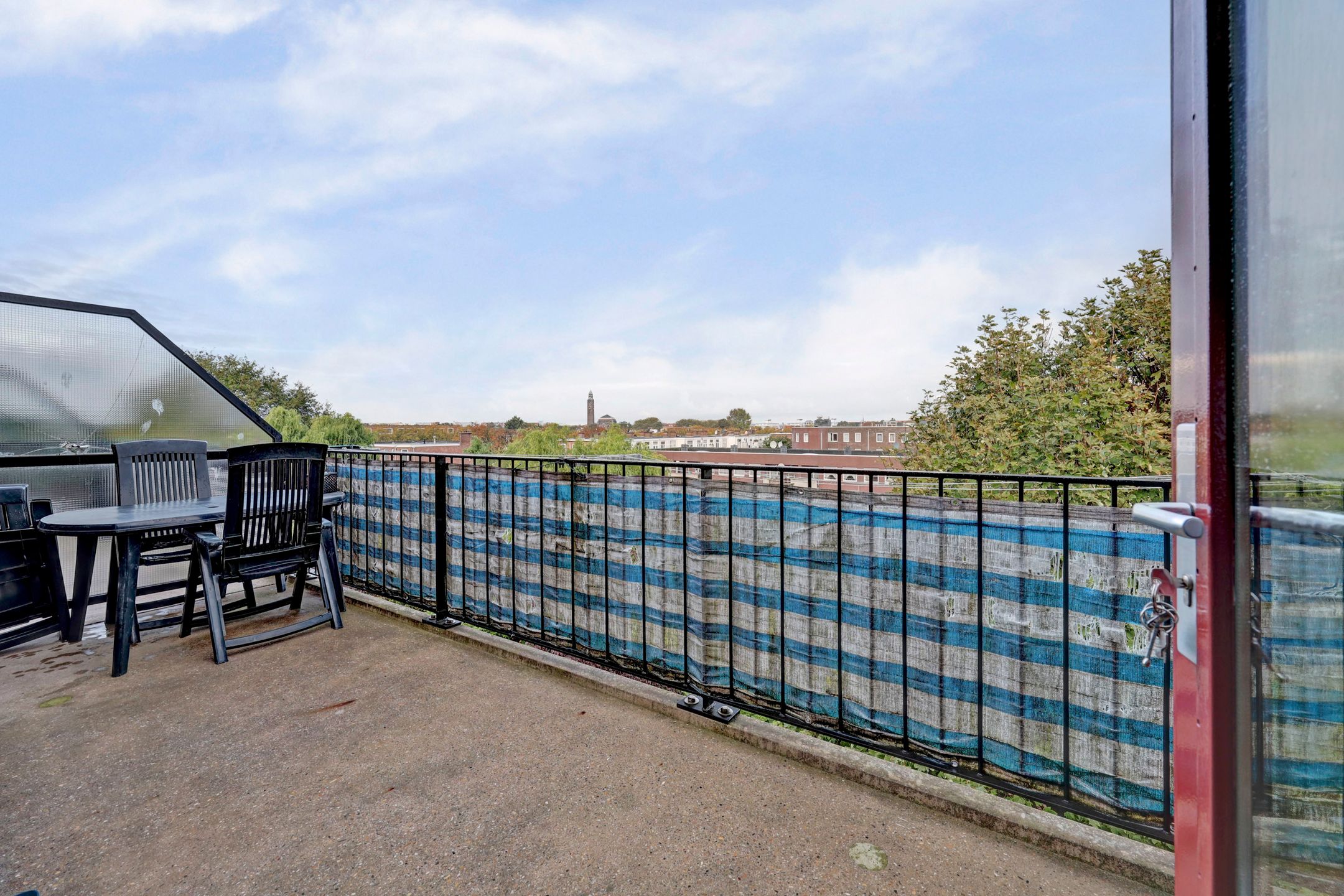 Foto 33 van Hoefkade 717