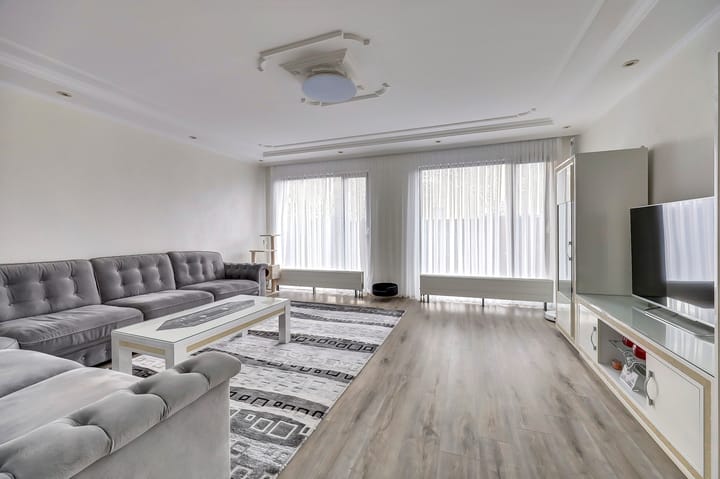 Foto 9 van Hoefkade 717