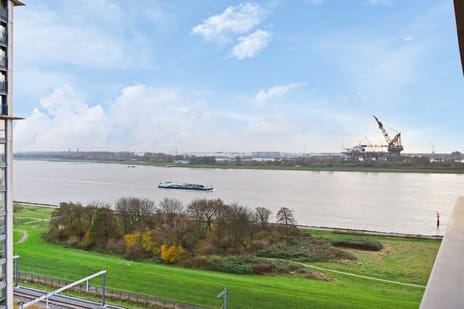 Merellaan 1351 tertiary image