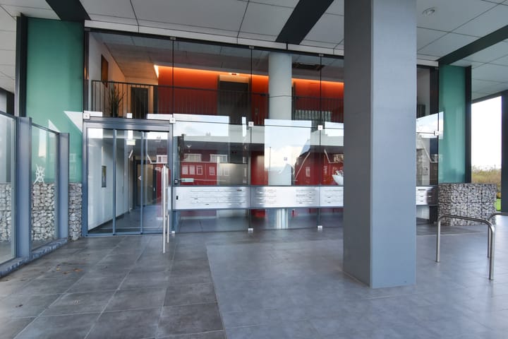 Foto 5 van Merellaan 1351