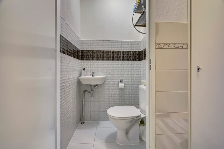 Foto 21 van Hoefkade 717