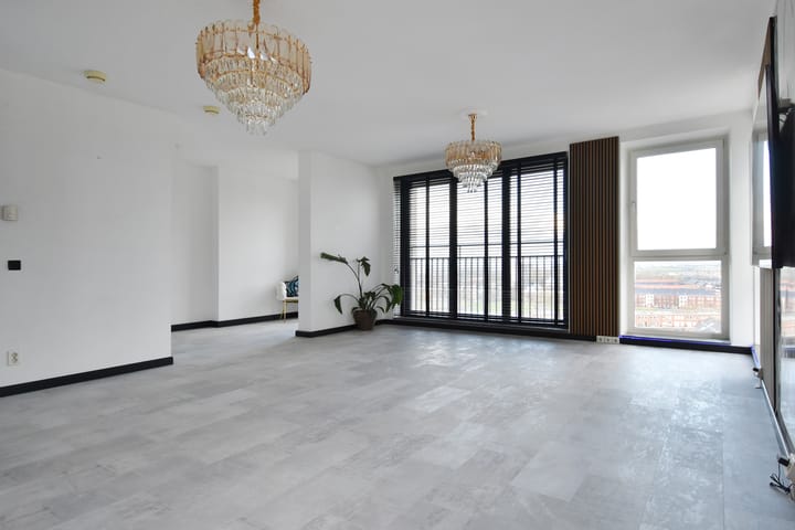 Foto 8 van Merellaan 1351