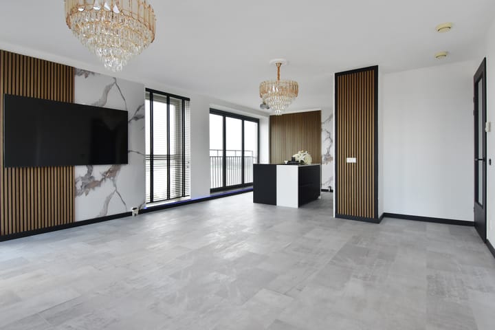 Foto 9 van Merellaan 1351