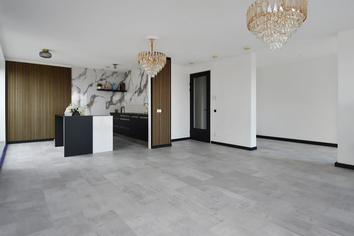 Foto 10 van Merellaan 1351