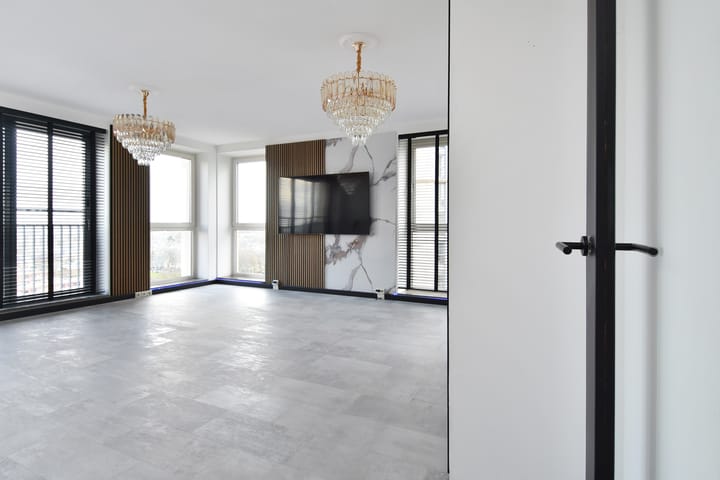 Foto 11 van Merellaan 1351