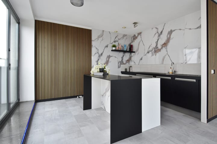 Foto 12 van Merellaan 1351