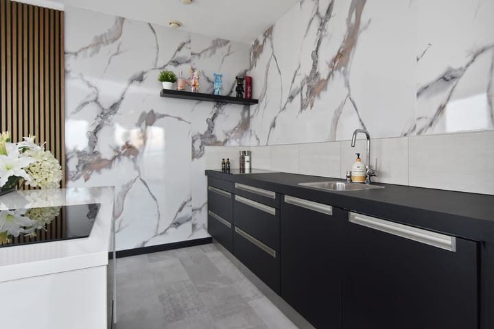 Foto 14 van Merellaan 1351