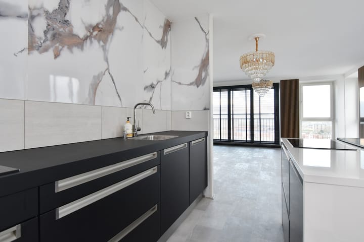 Foto 15 van Merellaan 1351