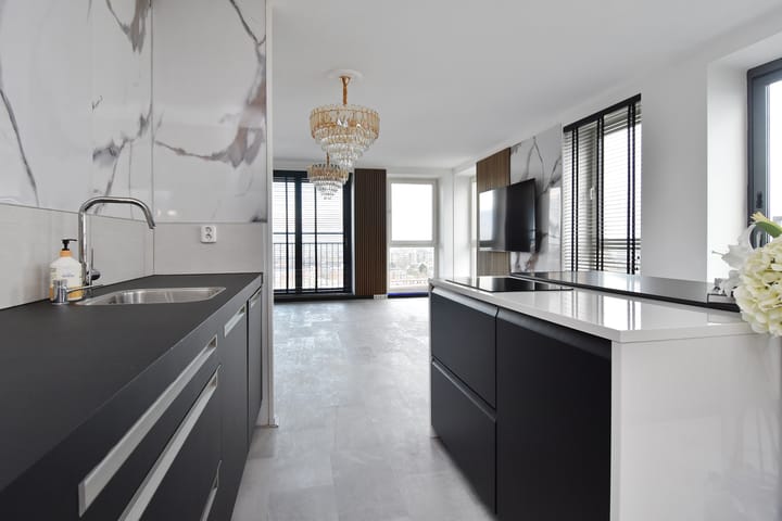 Foto 16 van Merellaan 1351