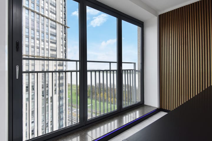 Foto 17 van Merellaan 1351