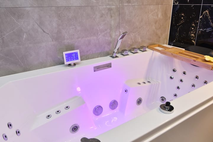 Foto 20 van Merellaan 1351