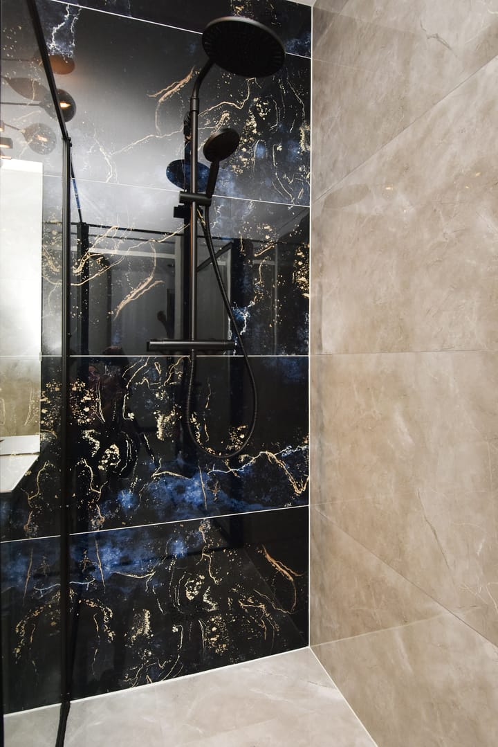 Foto 21 van Merellaan 1351