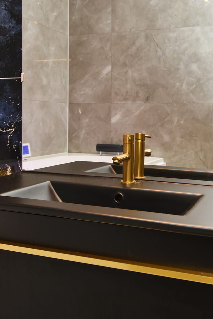 Foto 22 van Merellaan 1351