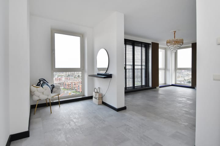 Foto 23 van Merellaan 1351