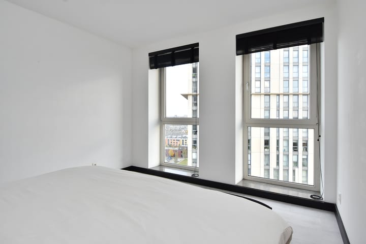 Foto 25 van Merellaan 1351