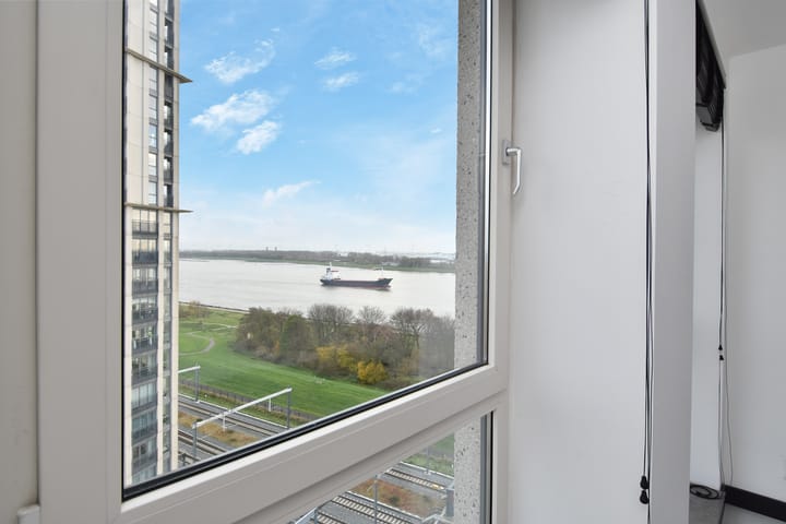 Foto 26 van Merellaan 1351