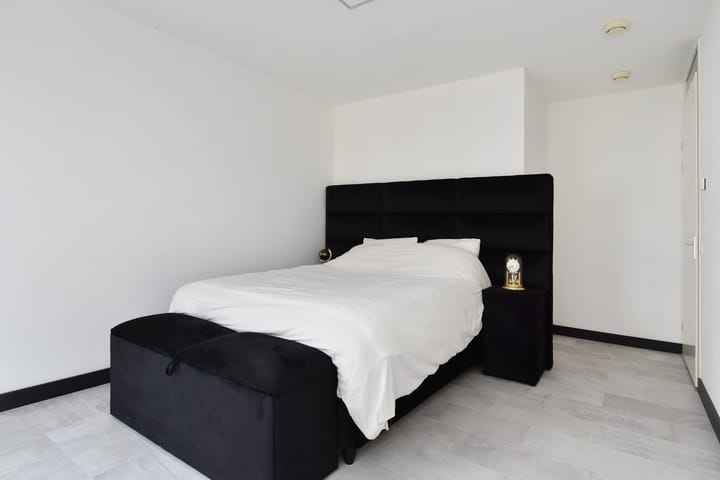 Foto 27 van Merellaan 1351