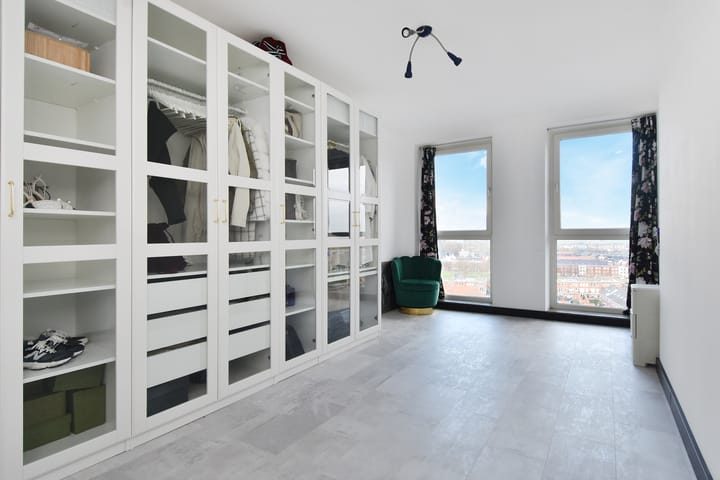 Foto 28 van Merellaan 1351