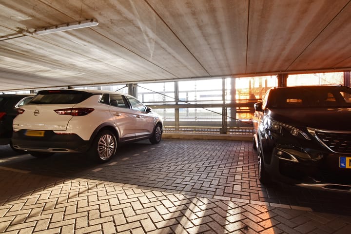 Foto 29 van Merellaan 1351