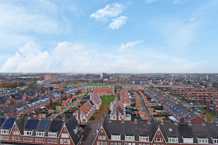 Foto 32 van Merellaan 1351