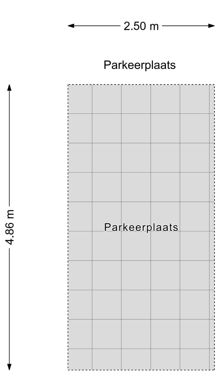 Foto 35 van Merellaan 1351