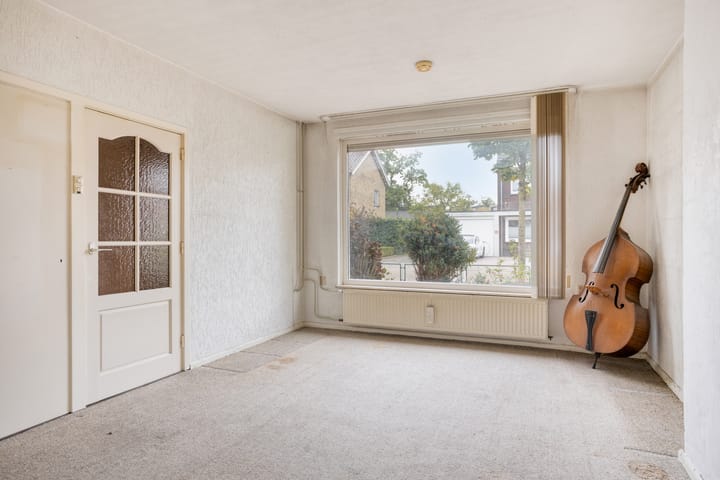 Foto 2 van Goossensstraat 5