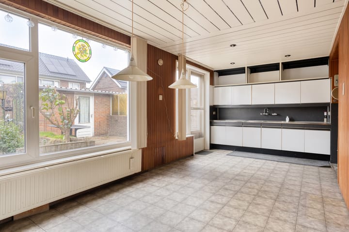 Foto 3 van Goossensstraat 5