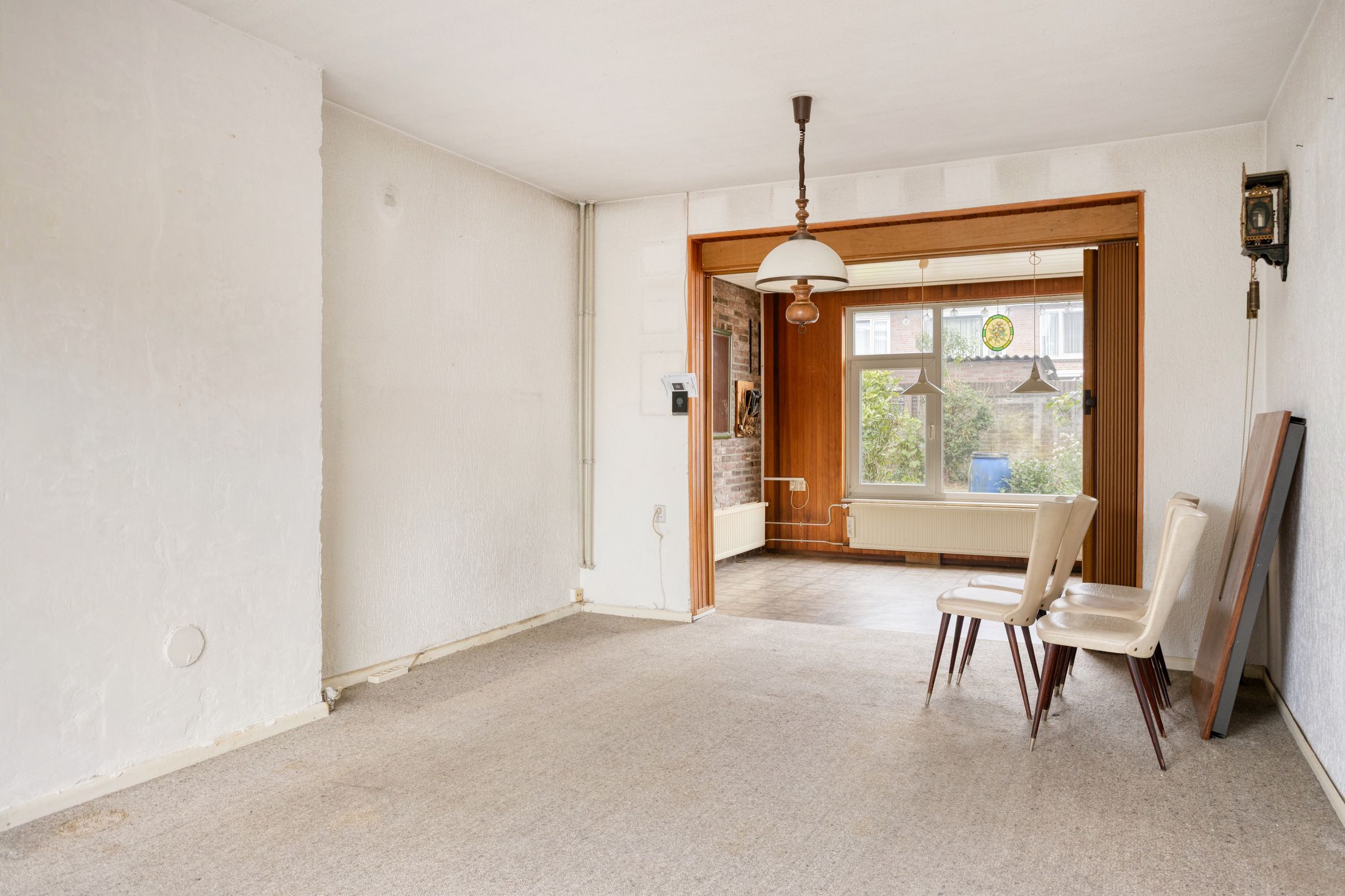 Photo 9 of Goossensstraat 5