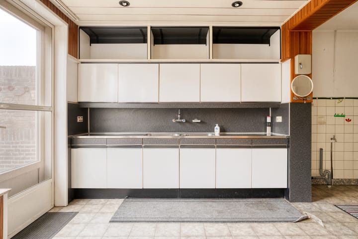 Foto 11 van Goossensstraat 5