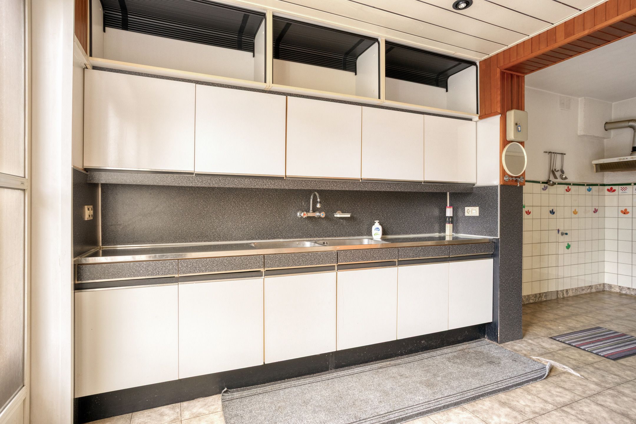 Photo 12 of Goossensstraat 5