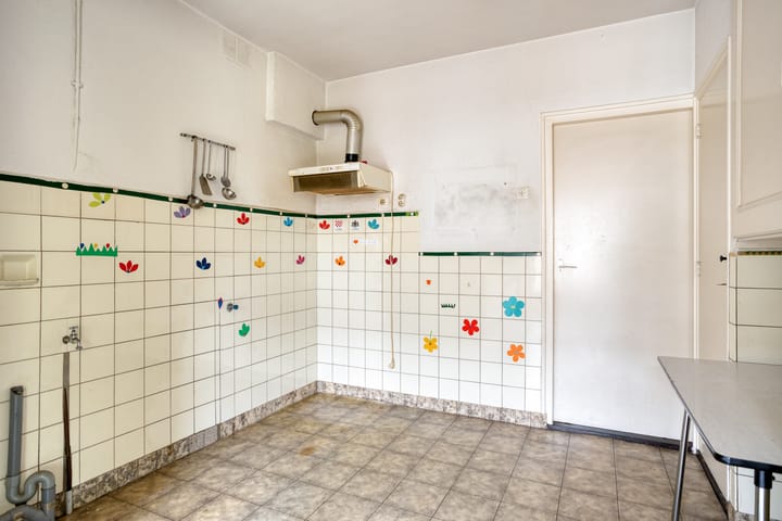 Foto 13 van Goossensstraat 5