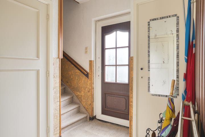 Foto 15 van Goossensstraat 5