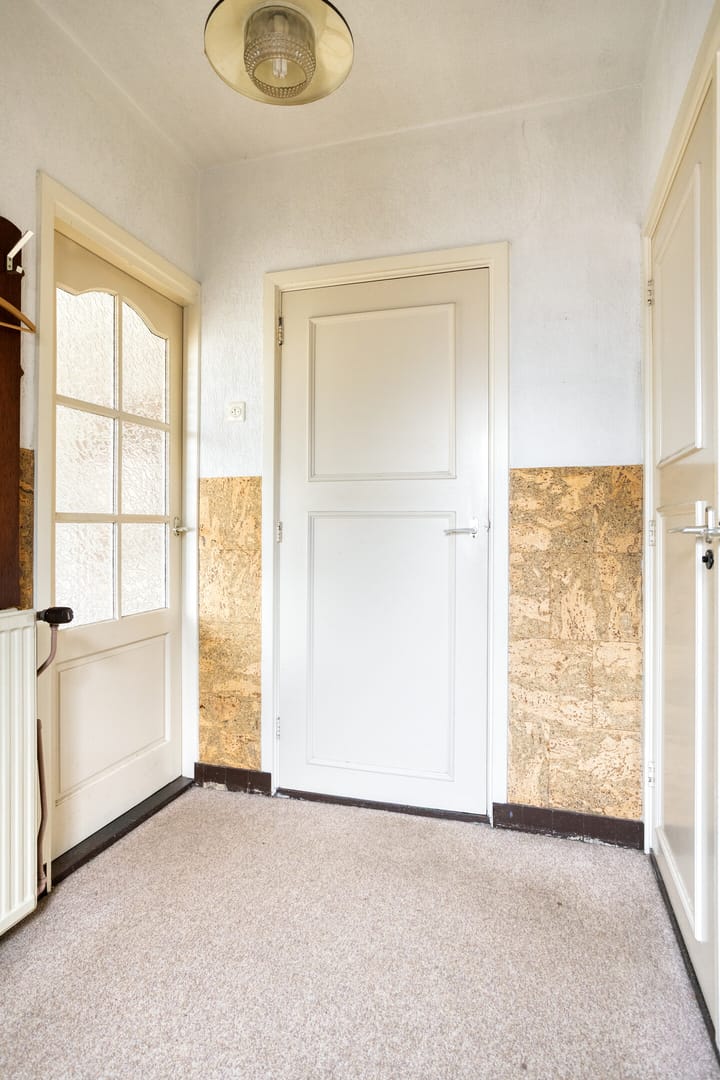 Foto 16 van Goossensstraat 5