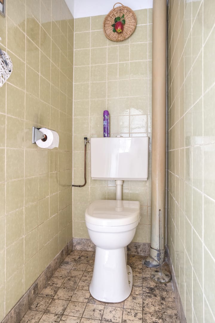 Foto 17 van Goossensstraat 5