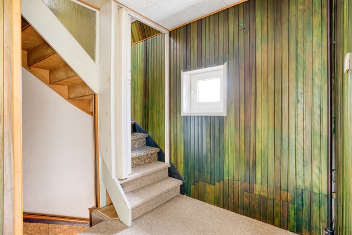 Foto 18 van Goossensstraat 5