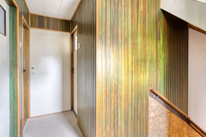 Foto 19 van Goossensstraat 5