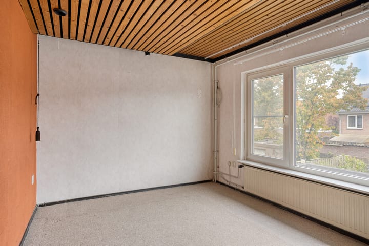 Foto 20 van Goossensstraat 5