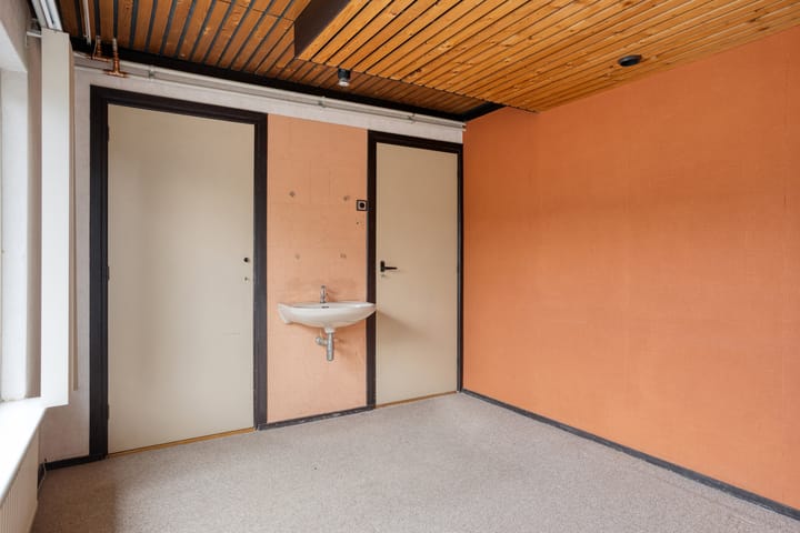 Foto 21 van Goossensstraat 5