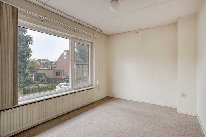 Foto 22 van Goossensstraat 5