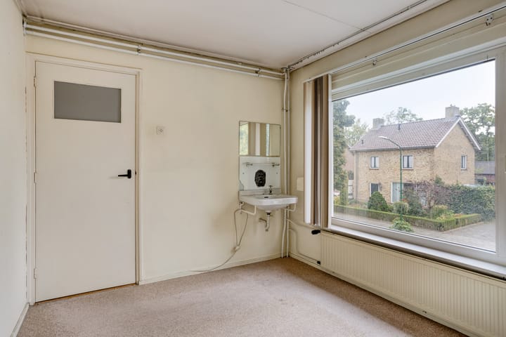 Foto 23 van Goossensstraat 5