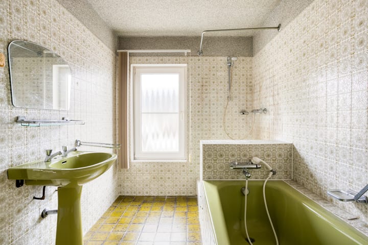 Foto 24 van Goossensstraat 5