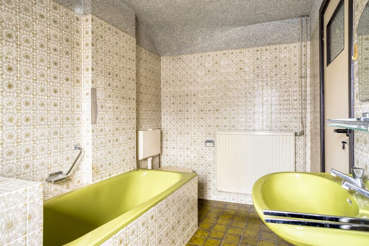 Foto 25 van Goossensstraat 5