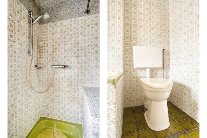 Foto 26 van Goossensstraat 5