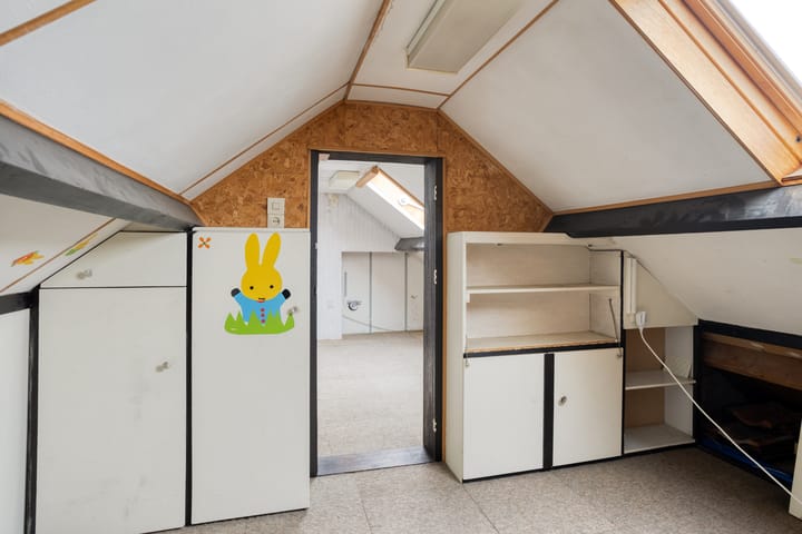 Foto 28 van Goossensstraat 5