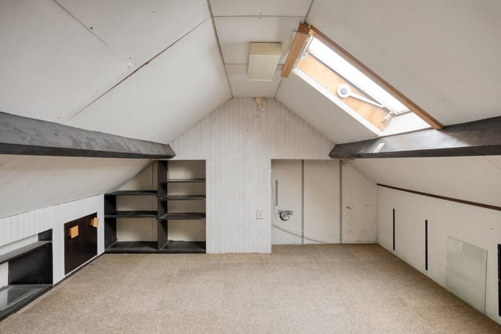 Foto 29 van Goossensstraat 5