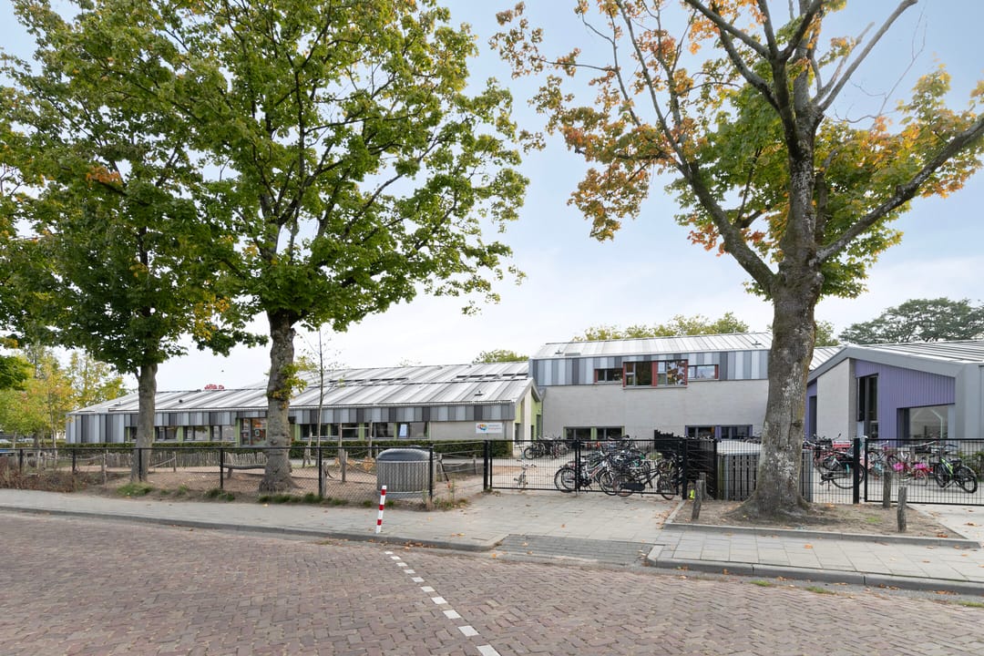 Photo 32 of Goossensstraat 5