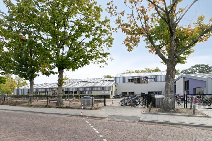 Foto 32 van Goossensstraat 5