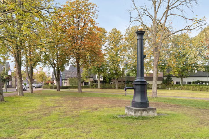 Foto 34 van Goossensstraat 5