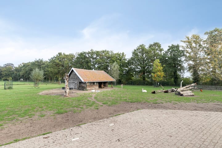 Foto 35 van Goossensstraat 5